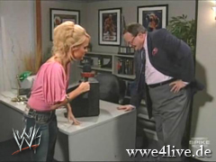 Jim Cornette_10.09.08