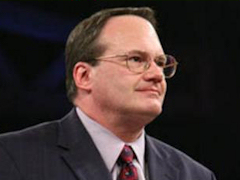 Cornette