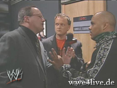 Jim Cornette_06.10.08 4