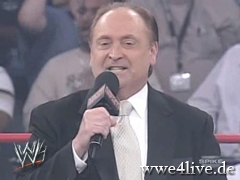 Mike Tenay_10.08.08