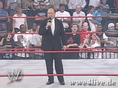 Mike Tenay_10.08.08 3