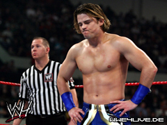 Brian Kendrick-21.01.08