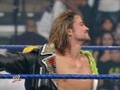 The Brian Kendrick
