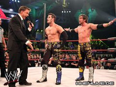 Motor City Machine Guns-07.12.08