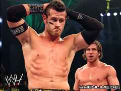 Motor City Machine Guns-07.12.08 3