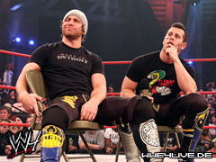 Motor City Machine Guns-07.12.08 4