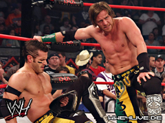 Motor City Machine Guns-02/09