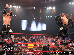 Motor City Machine Guns-02/09 3