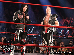 Motor City Machine Guns-03/10