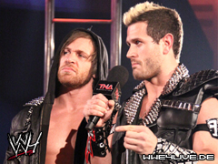 Motor City Machine Guns-03/10 3