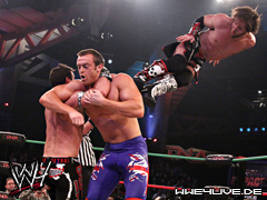 Motor City Machine Guns-20.12.09