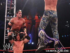 Motor City Machine Guns-21.03.10 3