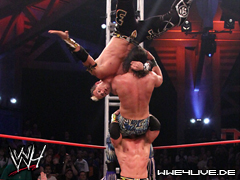 Motor City Machine Guns-21.03.10 4