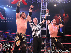 Motor City Machine Guns-21.03.10 5