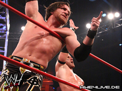 Motor City Machine Guns-21.03.10 6