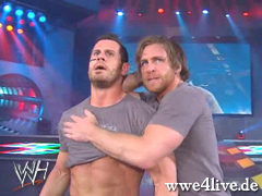 Motor City Machine Guns_09.05.09 3