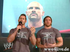 Motor City Machine Guns_14.05.09