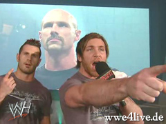 Motor City Machine Guns_14.05.09 2