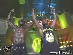 Team Pacman_24.08.07