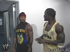 Team Pacman_07.09.07 2