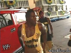 Team Pacman_07.09.07 5