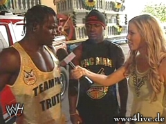 Team Pacman_07.09.07 7