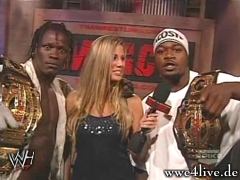 Team pacman_16.09.07 2