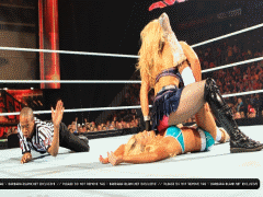 Beth Phoenix 10