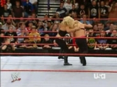 Beth Phoenix