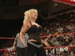Beth Phoenix