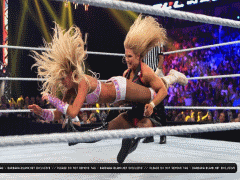 Beth Phoenix 3