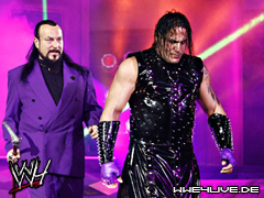 Judas Mesias-06.01.08 2