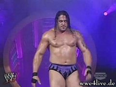 Judas Mesias_20.01.08