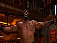 Mil Muertes