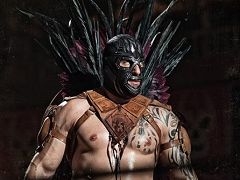 Mil Muertes