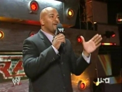 Jonathan Coachman