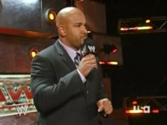 Jonathan Coachman