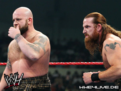 Highlanders-21.01.08