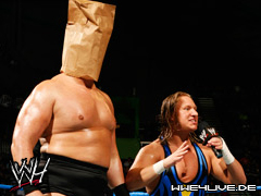 Jesse & Festus-08.02.08