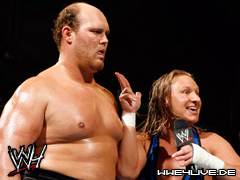 Jesse & Festus-08.02.08 2