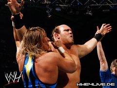 Jesse & Festus-08.02.08 3