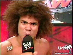 Carlito New2