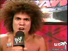 Carlito New2