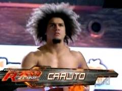 Carlito2 5