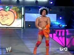 Carlito4 6
