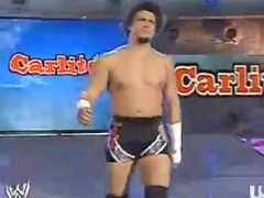 Carlito