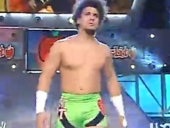 Carlito