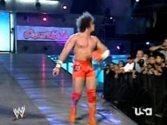 Carlito5
