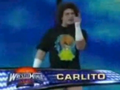Carlito4