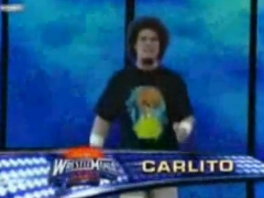 Carlito5